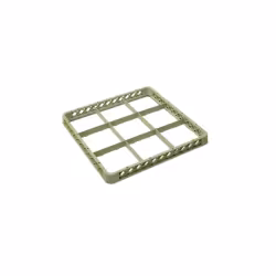 SARO Extender für Gläserkorb 508-1210