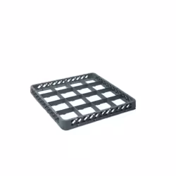 SARO Extender für Gläserkorb 508-1215
