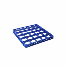 SARO Extender für Gläserkorb 508-1220