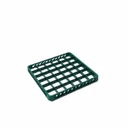 SARO Extender für Gläserkorb 508-1225