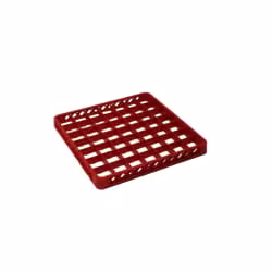 SARO Extender für Gläserkorb 508-1227