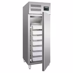 SARO Fischkühlschrank GN 600 TNF 323-4055