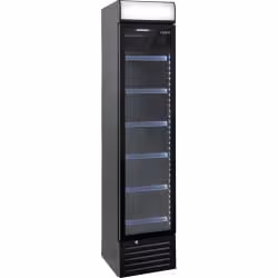 SARO Getränkekühlschrank