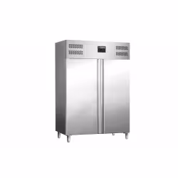 SARO Gewerbetiefkühlschrank - Modell 2/1 GN 1410 BT PRO 323-1415