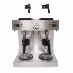 SARO Kaffeemaschine Modell ECO 48 317-2094
