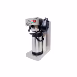 SARO Kaffeemaschine Modell Thermo 24 ECO 317-2088