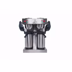SARO Kaffeemaschine Modell Thermo 48 ECO 317-2089