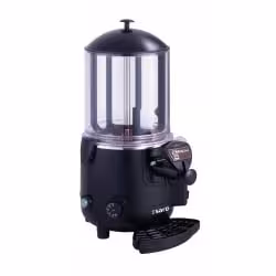 SARO Kakaodispenser Modell MILA 10 398-1035