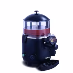 SARO Kakaodispenser Modell MILA 5 398-1030