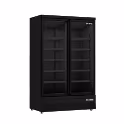 SARO Kühlschrank