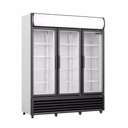 SARO Kühlschrank