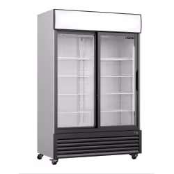 SARO Kühlschrank