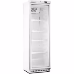 SARO Kühlschrank