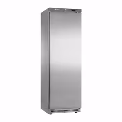 SARO Kühlschrank Modell ARV 430 CS A PO 486-2520