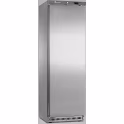 SARO Kühlschrank Modell ARV 430 CS A PO 486-2520
