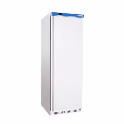 SARO Kühlschrank Modell HK 400 PRO 323-2215
