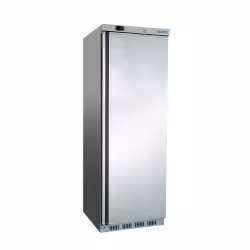 SARO Kühlschrank Modell HK 400 S/S PRO 323-4305