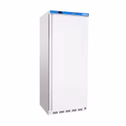 SARO Kühlschrank Modell HK 600 PRO 323-2220