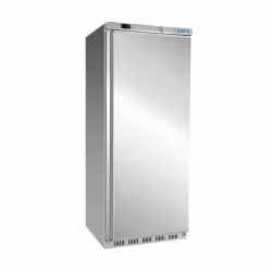 SARO Kühlschrank Modell HK 600 S/S PRO 323-4310