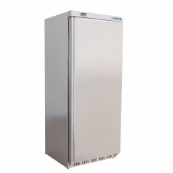 SARO Kühlschrank Modell HK 600I S/S 323-4410