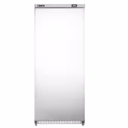 SARO Kühlschrank Modell HK 601 456-3000