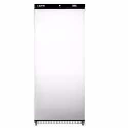 SARO Kühlschrank Modell HK 601 S/S 456-3005