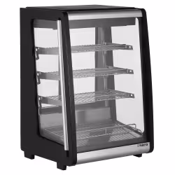 SARO Kühlvitrine Modell ALBA 330-3230