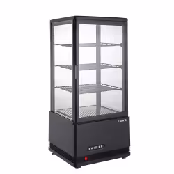 SARO Kühlvitrine Modell SC 70 AV
