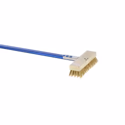 SARO Messingbürste Modell AC-SP3 217-1027