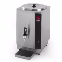 SARO Milcherhitzer Modell TM10 27-1015