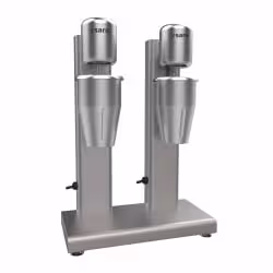 SARO Milchshaker