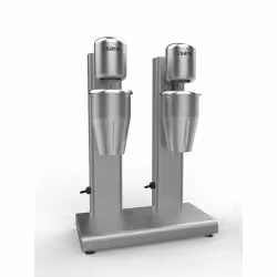 SARO Milchshaker