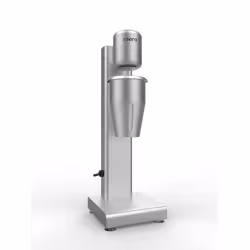 SARO Milchshaker