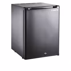 SARO Minibar Modell MB 50 U 456-10071