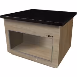 SARO Neutrales Element B 1000 mm