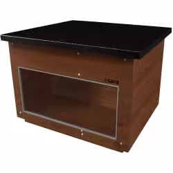 SARO Neutrales Element B 1000 mm