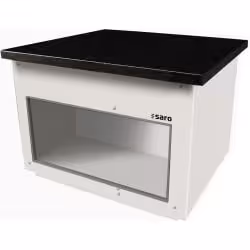 SARO Neutrales Element B 1000 mm