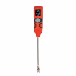 SARO Öl Tester digital