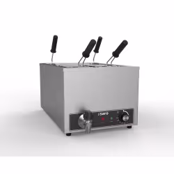 SARO Pastakocher 25 Lite