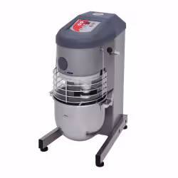 SARO Planetenrührmaschine 230 V