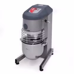 SARO Planetenrührmaschine 230 V