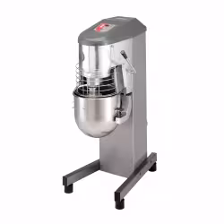 SARO Planetenrührmaschine 230 V