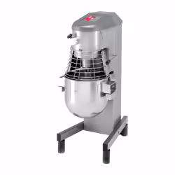 SARO Planetenrührmaschine 230 V
