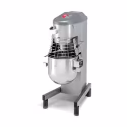SARO Planetenrührmaschine 230 V