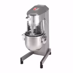 SARO Planetenrührmaschine 230 V