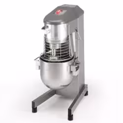 SARO Planetenrührmaschine 230 V