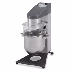 SARO Planetenrührmaschine 230 V