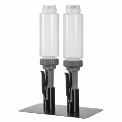 SARO Portionpumpe Modell PP-001 16-2230