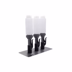 SARO Portionpumpe Modell PP-002 16-2235