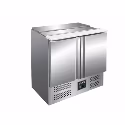 SARO Saladette Modell S 900 PRO 323-1400